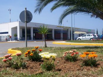 AEROLIMENAS-KALAMATAS-FOTO-TERMINAL-EISODOS1 AEROLIMENAS-KALAMATAS-FOTO-TERMINAL-EISODOS1