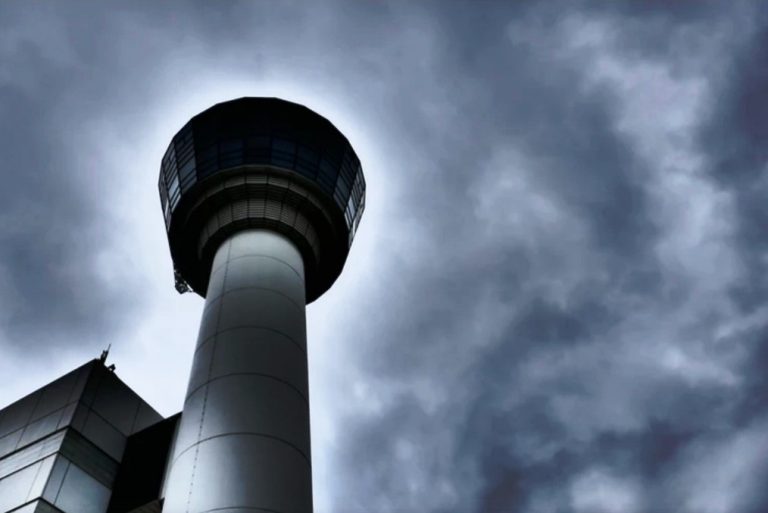 Παρατάσεις notam πτήσεων εξωτερικού και αλλαγή στην περίοδο ισχύος της βεβαίωσης νόσησης