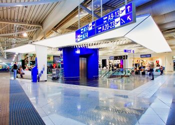 ATHENS-TERMINAL1