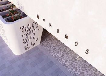 Υποχρεωτικά με πιστοποιητικό εμβολιασμού ή νόσησης ή αρνητικό τεστ η επιστροφή από τα νησιά, δυνατότητα επιβίβασης και με self test.