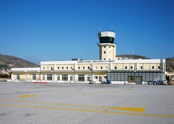 FOTO-AIRPORT-SAMOS-PISTA1 FOTO-AIRPORT-SAMOS-PISTA1
