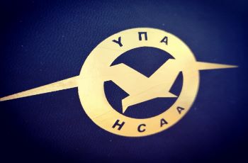 Αεροπορικές οδηγίες πτήσεων εξωτερικού που θα ισχύουν έως τις 24 Ιανουαρίου