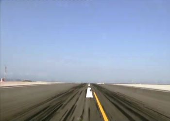 Παράταση αεροπορικών οδηγιών πτήσεων εσωτερικού έως τις 23 Αυγούστου