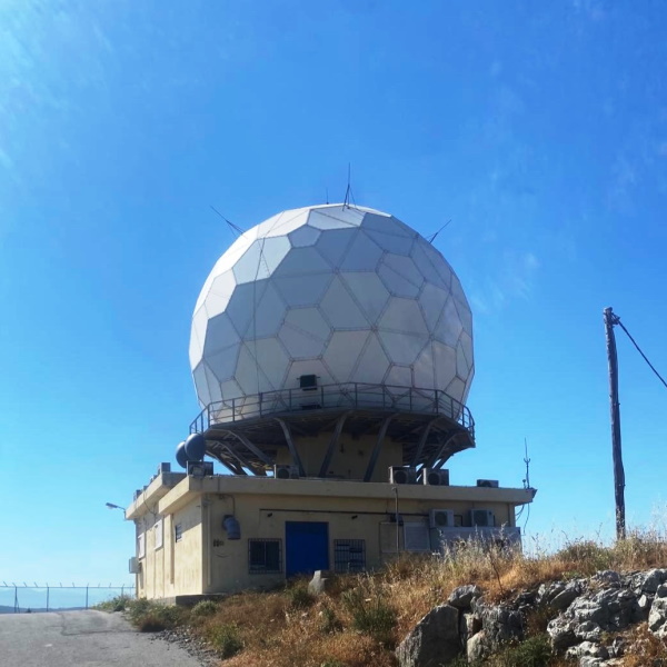 Νέες παρατάσεις αεροπορικών οδηγιών αναφορικά με απαγορεύσεις πτήσεων λόγω του πολέμου στην Ουκρανία