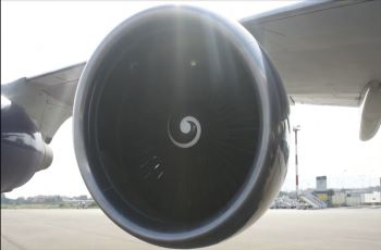 Παράταση notam πτήσεων εξωτερικού έως την Παρασκευή 1 Οκτωβρίου 2021