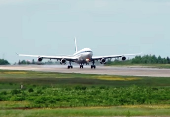 airbus340-OA1_1