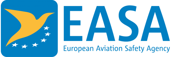 easa