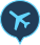 plane-blue plane-blue