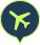 plane-green plane-green