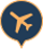 plane-orange plane-orange