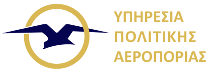 ypa-logo-text-gr_yellow ypa-text-logo-gr_yellow