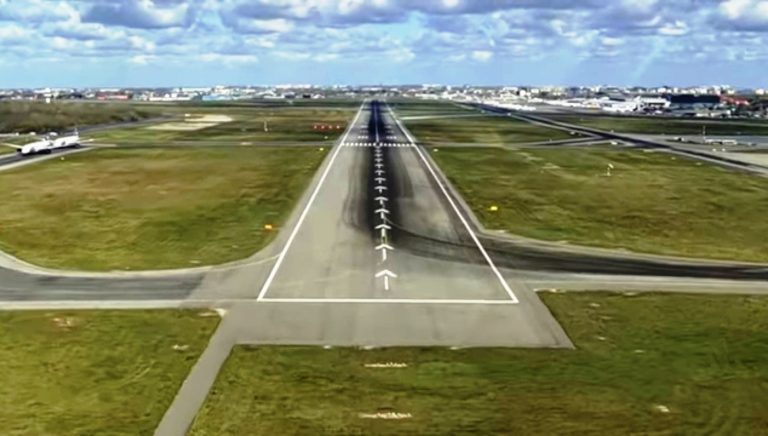 Νέα παράταση notam. Προϋποθέσεις εισόδου στην Ελλάδα προς περιορισμό της διασποράς του Covid-19