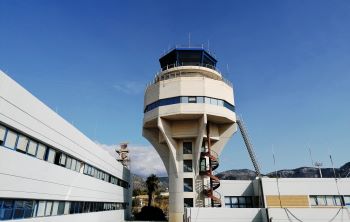 Αεροπορική οδηγία για τις αφίξεις από το Ηνωμένο Βασίλειο, στις 7 ημέρες ο υποχρεωτικός προληπτικός περιορισμός.