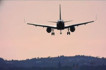 Νέες αεροπορικές οδηγίες