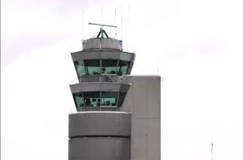Notam πτήσεων εξωτερικού. Αυξάνονται οι τρίτες χώρες, οι υπήκοοι των οποίων μπορούν να εισέρχονται στην Ελλάδα