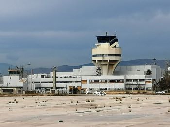 ΥΠΑ-ΔΕΚΕΜΒΡΙΟΣ-2020-a ΥΠΑ-ΔΕΚΕΜΒΡΙΟΣ-2020-a